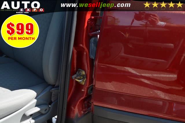 2006 Jeep Liberty 4dr Sport 4WD, available for sale in Huntington, New York | Auto Expo. Huntington, New York 2006 Jeep Liberty 4dr Sport 4WD, available for sale in Huntington, New York | Auto Expo. Huntington, New York