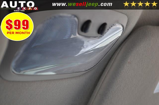 2006 Jeep Liberty 4dr Sport 4WD, available for sale in Huntington, New York | Auto Expo. Huntington, New York 2006 Jeep Liberty 4dr Sport 4WD, available for sale in Huntington, New York | Auto Expo. Huntington, New York
