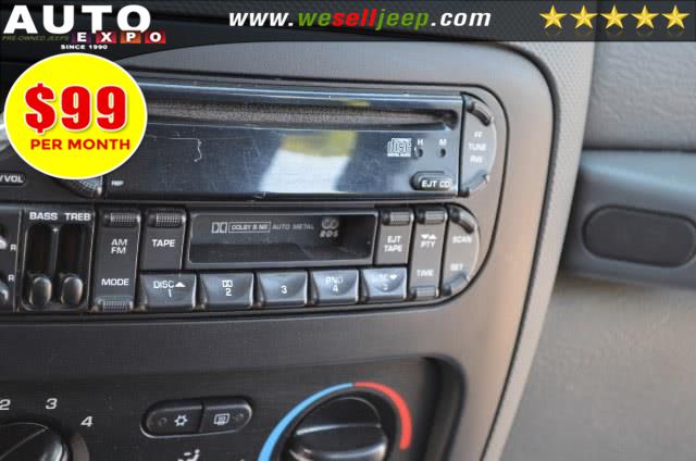 2006 Jeep Liberty 4dr Sport 4WD, available for sale in Huntington, New York | Auto Expo. Huntington, New York 2006 Jeep Liberty 4dr Sport 4WD, available for sale in Huntington, New York | Auto Expo. Huntington, New York