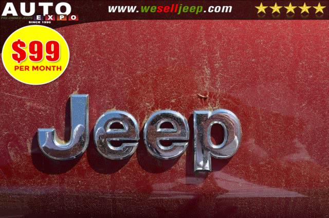 2006 Jeep Liberty 4dr Sport 4WD, available for sale in Huntington, New York | Auto Expo. Huntington, New York 2006 Jeep Liberty 4dr Sport 4WD, available for sale in Huntington, New York | Auto Expo. Huntington, New York