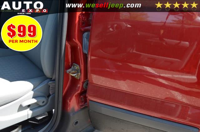2006 Jeep Liberty 4dr Sport 4WD, available for sale in Huntington, New York | Auto Expo. Huntington, New York 2006 Jeep Liberty 4dr Sport 4WD, available for sale in Huntington, New York | Auto Expo. Huntington, New York