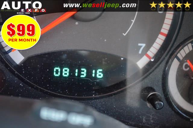 2006 Jeep Liberty 4dr Sport 4WD, available for sale in Huntington, New York | Auto Expo. Huntington, New York 2006 Jeep Liberty 4dr Sport 4WD, available for sale in Huntington, New York | Auto Expo. Huntington, New York