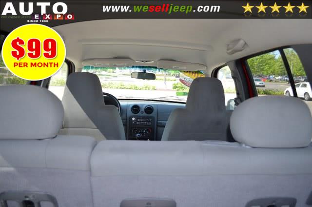 2006 Jeep Liberty 4dr Sport 4WD, available for sale in Huntington, New York | Auto Expo. Huntington, New York 2006 Jeep Liberty 4dr Sport 4WD, available for sale in Huntington, New York | Auto Expo. Huntington, New York