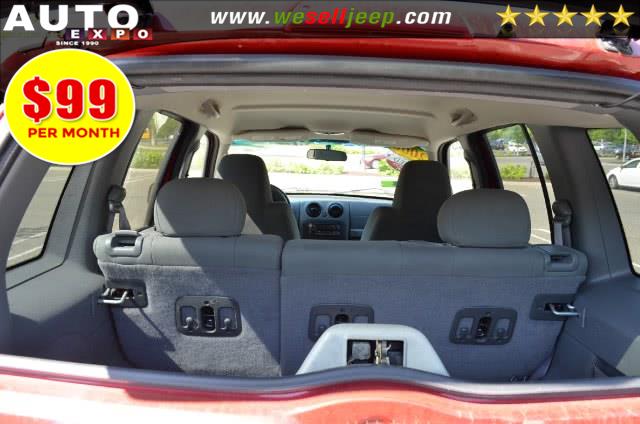 2006 Jeep Liberty 4dr Sport 4WD, available for sale in Huntington, New York | Auto Expo. Huntington, New York 2006 Jeep Liberty 4dr Sport 4WD, available for sale in Huntington, New York | Auto Expo. Huntington, New York