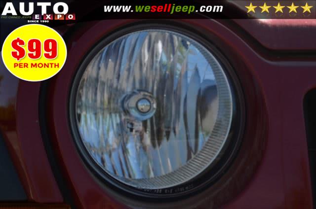 2006 Jeep Liberty 4dr Sport 4WD, available for sale in Huntington, New York | Auto Expo. Huntington, New York 2006 Jeep Liberty 4dr Sport 4WD, available for sale in Huntington, New York | Auto Expo. Huntington, New York