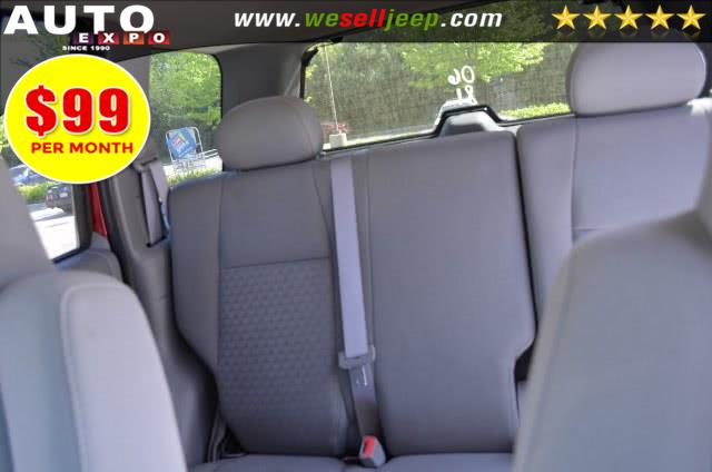 2006 Jeep Liberty 4dr Sport 4WD, available for sale in Huntington, New York | Auto Expo. Huntington, New York 2006 Jeep Liberty 4dr Sport 4WD, available for sale in Huntington, New York | Auto Expo. Huntington, New York