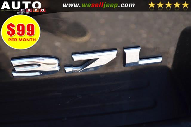 2006 Jeep Liberty 4dr Sport 4WD, available for sale in Huntington, New York | Auto Expo. Huntington, New York 2006 Jeep Liberty 4dr Sport 4WD, available for sale in Huntington, New York | Auto Expo. Huntington, New York