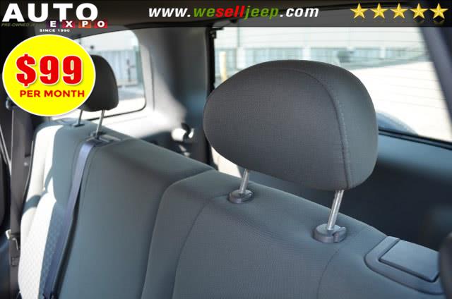 2006 Jeep Liberty 4dr Sport 4WD, available for sale in Huntington, New York | Auto Expo. Huntington, New York 2006 Jeep Liberty 4dr Sport 4WD, available for sale in Huntington, New York | Auto Expo. Huntington, New York
