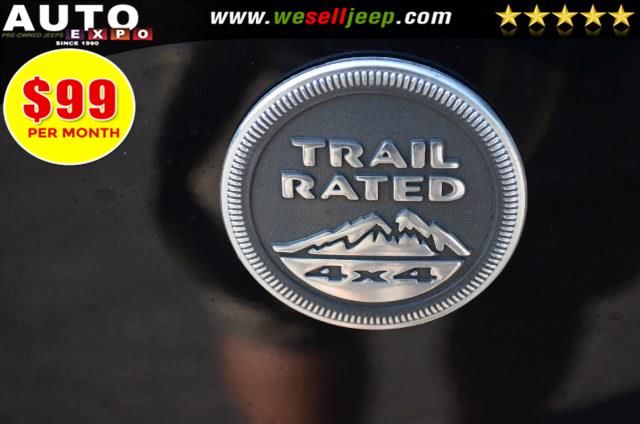 2006 Jeep Liberty 4dr Sport 4WD, available for sale in Huntington, New York | Auto Expo. Huntington, New York 2006 Jeep Liberty 4dr Sport 4WD, available for sale in Huntington, New York | Auto Expo. Huntington, New York