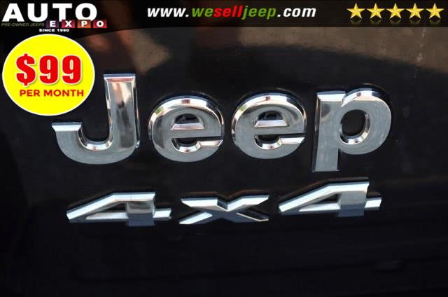2006 Jeep Liberty 4dr Sport 4WD, available for sale in Huntington, New York | Auto Expo. Huntington, New York 2006 Jeep Liberty 4dr Sport 4WD, available for sale in Huntington, New York | Auto Expo. Huntington, New York