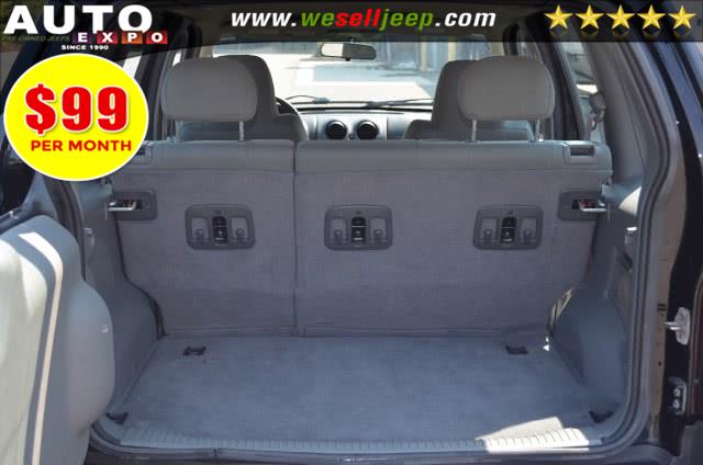 2006 Jeep Liberty 4dr Sport 4WD, available for sale in Huntington, New York | Auto Expo. Huntington, New York 2006 Jeep Liberty 4dr Sport 4WD, available for sale in Huntington, New York | Auto Expo. Huntington, New York