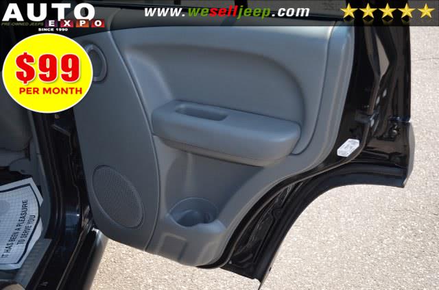 2006 Jeep Liberty 4dr Sport 4WD, available for sale in Huntington, New York | Auto Expo. Huntington, New York 2006 Jeep Liberty 4dr Sport 4WD, available for sale in Huntington, New York | Auto Expo. Huntington, New York