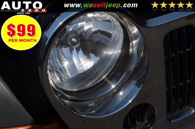 2006 Jeep Liberty 4dr Sport 4WD, available for sale in Huntington, New York | Auto Expo. Huntington, New York 2006 Jeep Liberty 4dr Sport 4WD, available for sale in Huntington, New York | Auto Expo. Huntington, New York