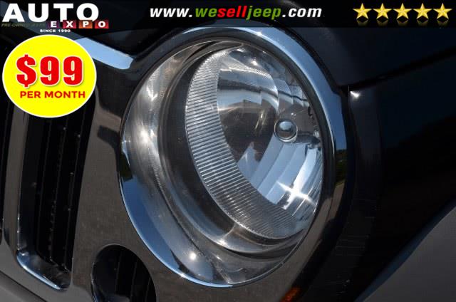 2006 Jeep Liberty 4dr Sport 4WD, available for sale in Huntington, New York | Auto Expo. Huntington, New York 2006 Jeep Liberty 4dr Sport 4WD, available for sale in Huntington, New York | Auto Expo. Huntington, New York