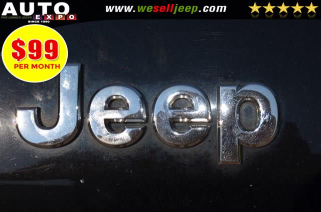 2006 Jeep Liberty 4dr Sport 4WD, available for sale in Huntington, New York | Auto Expo. Huntington, New York 2006 Jeep Liberty 4dr Sport 4WD, available for sale in Huntington, New York | Auto Expo. Huntington, New York