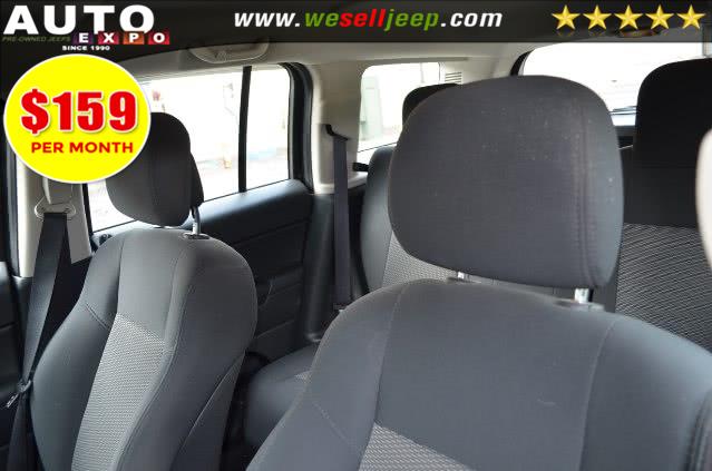 2010 Jeep Patriot 4WD 4dr Sport *Ltd Avail*, available for sale in Huntington, New York | Auto Expo. Huntington, New York 2010 Jeep Patriot 4WD 4dr Sport *Ltd Avail*, available for sale in Huntington, New York | Auto Expo. Huntington, New York