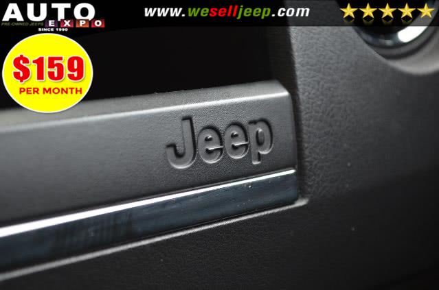 2010 Jeep Patriot 4WD 4dr Sport *Ltd Avail*, available for sale in Huntington, New York | Auto Expo. Huntington, New York 2010 Jeep Patriot 4WD 4dr Sport *Ltd Avail*, available for sale in Huntington, New York | Auto Expo. Huntington, New York