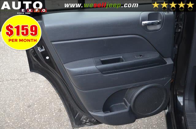 2010 Jeep Patriot 4WD 4dr Sport *Ltd Avail*, available for sale in Huntington, New York | Auto Expo. Huntington, New York 2010 Jeep Patriot 4WD 4dr Sport *Ltd Avail*, available for sale in Huntington, New York | Auto Expo. Huntington, New York