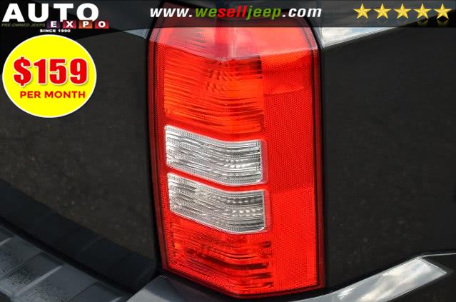 2010 Jeep Patriot 4WD 4dr Sport *Ltd Avail*, available for sale in Huntington, New York | Auto Expo. Huntington, New York 2010 Jeep Patriot 4WD 4dr Sport *Ltd Avail*, available for sale in Huntington, New York | Auto Expo. Huntington, New York
