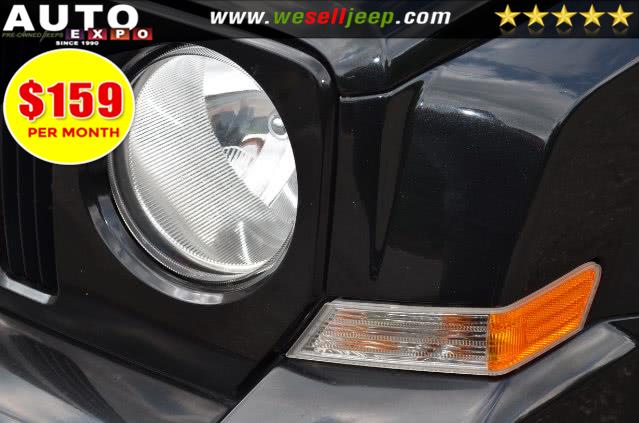 2010 Jeep Patriot 4WD 4dr Sport *Ltd Avail*, available for sale in Huntington, New York | Auto Expo. Huntington, New York 2010 Jeep Patriot 4WD 4dr Sport *Ltd Avail*, available for sale in Huntington, New York | Auto Expo. Huntington, New York