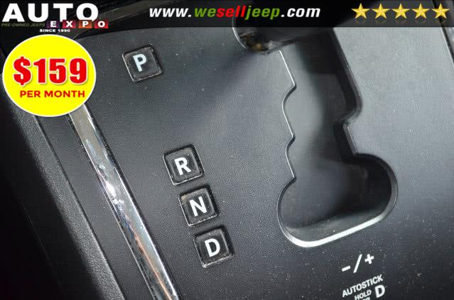 2010 Jeep Patriot 4WD 4dr Sport *Ltd Avail*, available for sale in Huntington, New York | Auto Expo. Huntington, New York 2010 Jeep Patriot 4WD 4dr Sport *Ltd Avail*, available for sale in Huntington, New York | Auto Expo. Huntington, New York