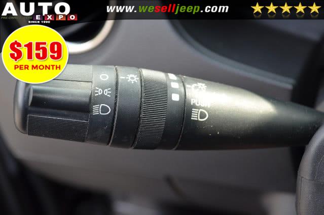 2010 Jeep Patriot 4WD 4dr Sport *Ltd Avail*, available for sale in Huntington, New York | Auto Expo. Huntington, New York 2010 Jeep Patriot 4WD 4dr Sport *Ltd Avail*, available for sale in Huntington, New York | Auto Expo. Huntington, New York