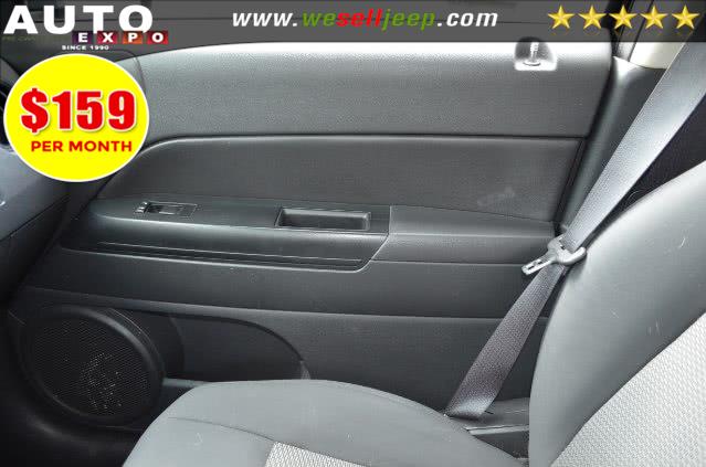 2010 Jeep Patriot 4WD 4dr Sport *Ltd Avail*, available for sale in Huntington, New York | Auto Expo. Huntington, New York 2010 Jeep Patriot 4WD 4dr Sport *Ltd Avail*, available for sale in Huntington, New York | Auto Expo. Huntington, New York