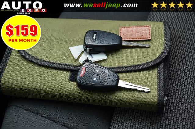2010 Jeep Patriot 4WD 4dr Sport *Ltd Avail*, available for sale in Huntington, New York | Auto Expo. Huntington, New York 2010 Jeep Patriot 4WD 4dr Sport *Ltd Avail*, available for sale in Huntington, New York | Auto Expo. Huntington, New York