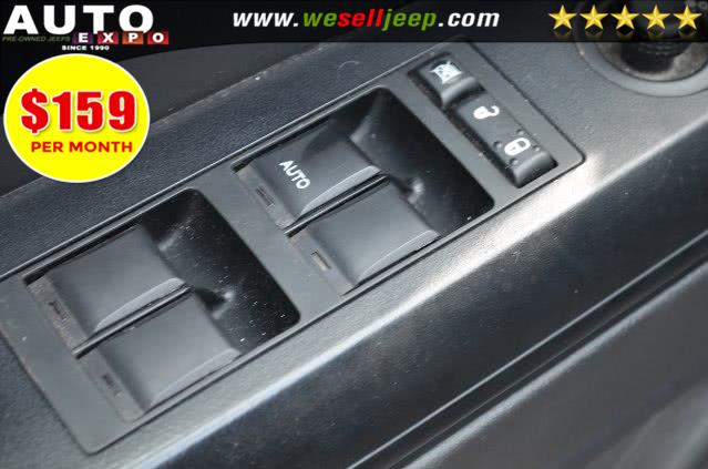 2010 Jeep Patriot 4WD 4dr Sport *Ltd Avail*, available for sale in Huntington, New York | Auto Expo. Huntington, New York 2010 Jeep Patriot 4WD 4dr Sport *Ltd Avail*, available for sale in Huntington, New York | Auto Expo. Huntington, New York