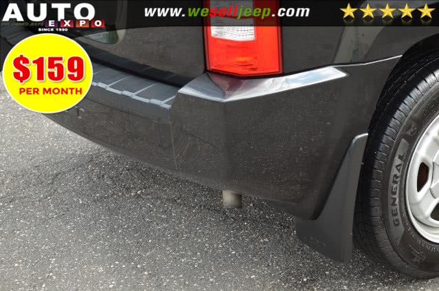 2010 Jeep Patriot 4WD 4dr Sport *Ltd Avail*, available for sale in Huntington, New York | Auto Expo. Huntington, New York 2010 Jeep Patriot 4WD 4dr Sport *Ltd Avail*, available for sale in Huntington, New York | Auto Expo. Huntington, New York