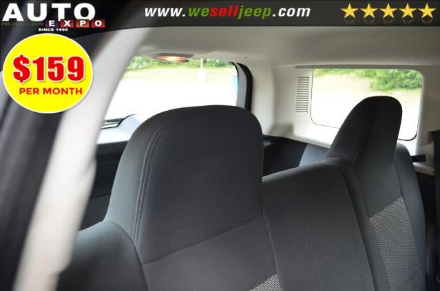2010 Jeep Patriot 4WD 4dr Sport *Ltd Avail*, available for sale in Huntington, New York | Auto Expo. Huntington, New York 2010 Jeep Patriot 4WD 4dr Sport *Ltd Avail*, available for sale in Huntington, New York | Auto Expo. Huntington, New York