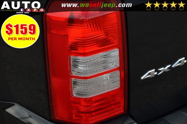 2010 Jeep Patriot 4WD 4dr Sport *Ltd Avail*, available for sale in Huntington, New York | Auto Expo. Huntington, New York 2010 Jeep Patriot 4WD 4dr Sport *Ltd Avail*, available for sale in Huntington, New York | Auto Expo. Huntington, New York