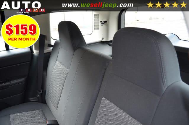 2010 Jeep Patriot 4WD 4dr Sport *Ltd Avail*, available for sale in Huntington, New York | Auto Expo. Huntington, New York 2010 Jeep Patriot 4WD 4dr Sport *Ltd Avail*, available for sale in Huntington, New York | Auto Expo. Huntington, New York