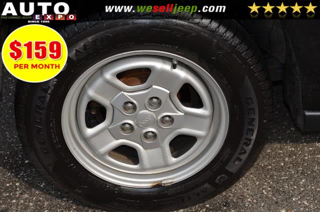 2010 Jeep Patriot 4WD 4dr Sport *Ltd Avail*, available for sale in Huntington, New York | Auto Expo. Huntington, New York 2010 Jeep Patriot 4WD 4dr Sport *Ltd Avail*, available for sale in Huntington, New York | Auto Expo. Huntington, New York