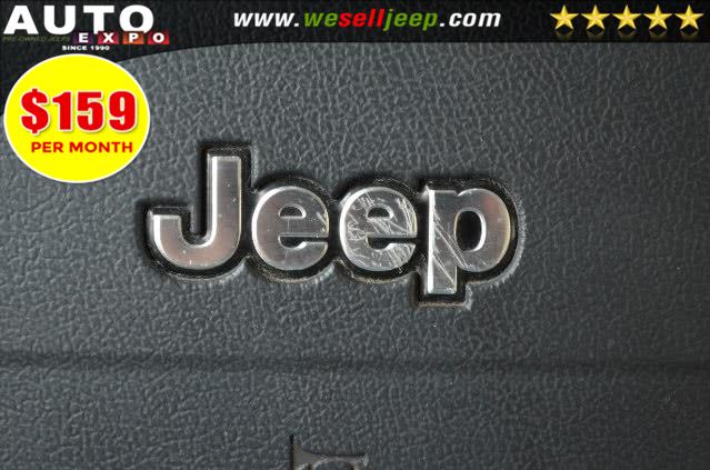 2010 Jeep Patriot 4WD 4dr Sport *Ltd Avail*, available for sale in Huntington, New York | Auto Expo. Huntington, New York 2010 Jeep Patriot 4WD 4dr Sport *Ltd Avail*, available for sale in Huntington, New York | Auto Expo. Huntington, New York