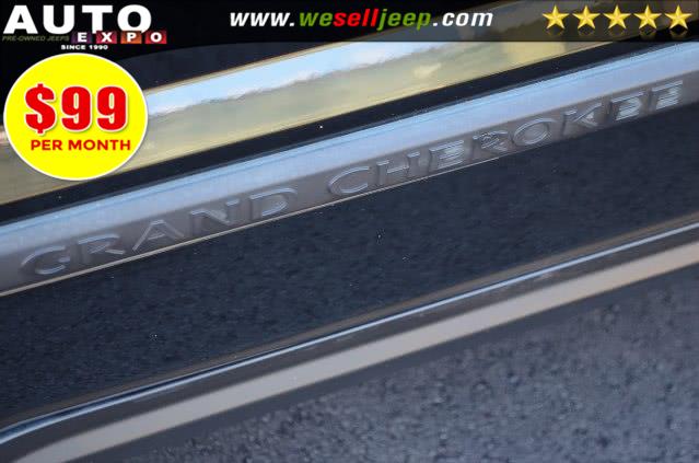 2007 Jeep Grand Cherokee 4WD 4dr Laredo, available for sale in Huntington, New York | Auto Expo. Huntington, New York 2007 Jeep Grand Cherokee 4WD 4dr Laredo, available for sale in Huntington, New York | Auto Expo. Huntington, New York