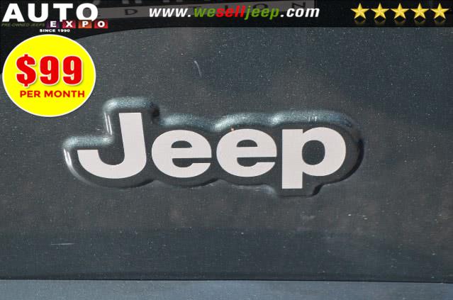2003 Jeep Wrangler 2dr Sahara, available for sale in Huntington, New York | Auto Expo. Huntington, New York 2003 Jeep Wrangler 2dr Sahara, available for sale in Huntington, New York | Auto Expo. Huntington, New York