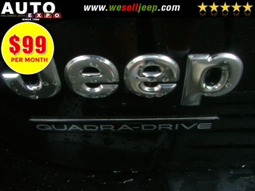 2002 Jeep Grand Cherokee-V8 Utility 4D Limited 4WD, available for sale in Huntington, New York | Auto Expo. Huntington, New York 2002 Jeep Grand Cherokee-V8 Utility 4D Limited 4WD, available for sale in Huntington, New York | Auto Expo. Huntington, New York