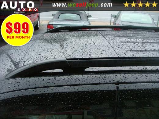 2002 Jeep Grand Cherokee-V8 Utility 4D Limited 4WD, available for sale in Huntington, New York | Auto Expo. Huntington, New York 2002 Jeep Grand Cherokee-V8 Utility 4D Limited 4WD, available for sale in Huntington, New York | Auto Expo. Huntington, New York