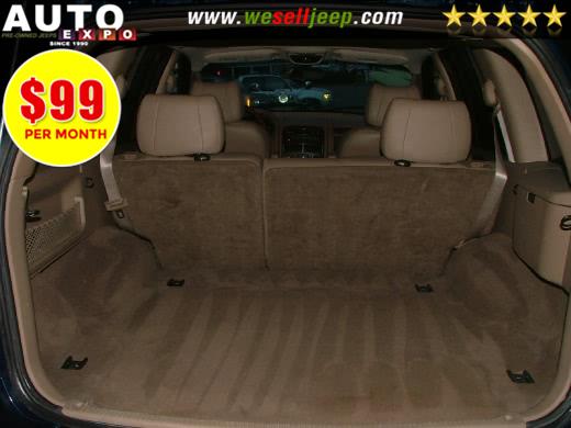 2002 Jeep Grand Cherokee 4dr Limited 4WD, available for sale in Huntington, New York | Auto Expo. Huntington, New York 2002 Jeep Grand Cherokee 4dr Limited 4WD, available for sale in Huntington, New York | Auto Expo. Huntington, New York