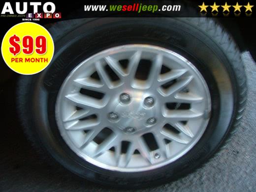 2002 Jeep Grand Cherokee 4dr Limited 4WD, available for sale in Huntington, New York | Auto Expo. Huntington, New York 2002 Jeep Grand Cherokee 4dr Limited 4WD, available for sale in Huntington, New York | Auto Expo. Huntington, New York