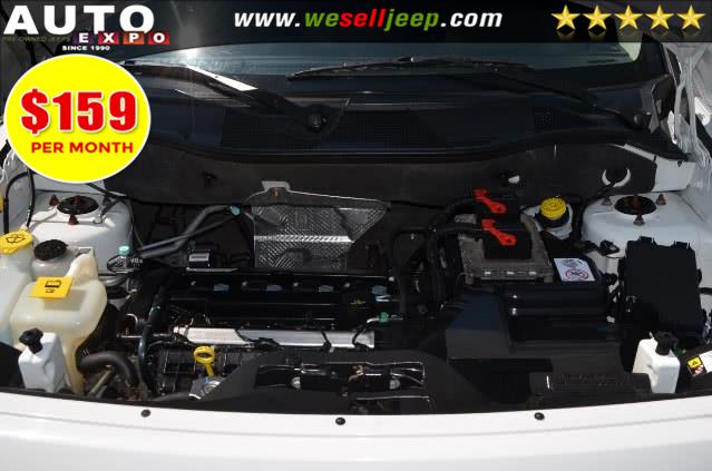 2012 Jeep Patriot FWD 4dr Sport, available for sale in Huntington, New York | Auto Expo. Huntington, New York 2012 Jeep Patriot FWD 4dr Sport, available for sale in Huntington, New York | Auto Expo. Huntington, New York
