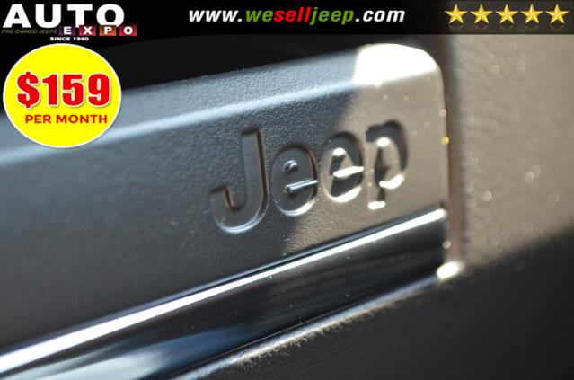 2012 Jeep Patriot FWD 4dr Sport, available for sale in Huntington, New York | Auto Expo. Huntington, New York 2012 Jeep Patriot FWD 4dr Sport, available for sale in Huntington, New York | Auto Expo. Huntington, New York