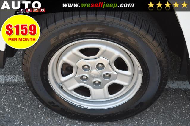2012 Jeep Patriot FWD 4dr Sport, available for sale in Huntington, New York | Auto Expo. Huntington, New York 2012 Jeep Patriot FWD 4dr Sport, available for sale in Huntington, New York | Auto Expo. Huntington, New York