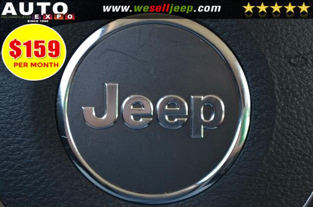 2012 Jeep Patriot FWD 4dr Sport, available for sale in Huntington, New York | Auto Expo. Huntington, New York 2012 Jeep Patriot FWD 4dr Sport, available for sale in Huntington, New York | Auto Expo. Huntington, New York