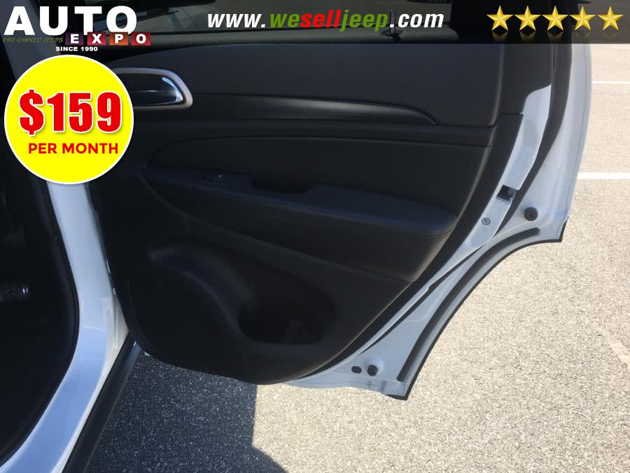 2014 Jeep Grand Cherokee 4WD 4dr Laredo, available for sale in Huntington, New York | Auto Expo. Huntington, New York 2014 Jeep Grand Cherokee 4WD 4dr Laredo, available for sale in Huntington, New York | Auto Expo. Huntington, New York