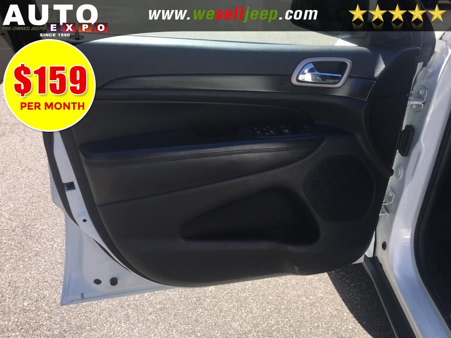 2014 Jeep Grand Cherokee 4WD 4dr Laredo, available for sale in Huntington, New York | Auto Expo. Huntington, New York 2014 Jeep Grand Cherokee 4WD 4dr Laredo, available for sale in Huntington, New York | Auto Expo. Huntington, New York