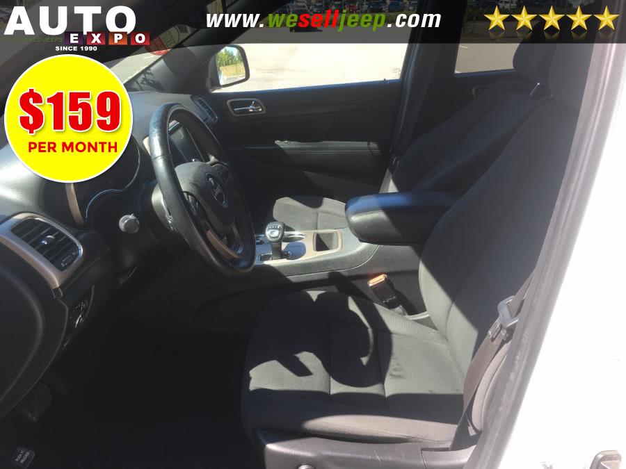 2014 Jeep Grand Cherokee 4WD 4dr Laredo, available for sale in Huntington, New York | Auto Expo. Huntington, New York 2014 Jeep Grand Cherokee 4WD 4dr Laredo, available for sale in Huntington, New York | Auto Expo. Huntington, New York