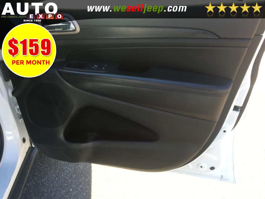 2014 Jeep Grand Cherokee 4WD 4dr Laredo, available for sale in Huntington, New York | Auto Expo. Huntington, New York 2014 Jeep Grand Cherokee 4WD 4dr Laredo, available for sale in Huntington, New York | Auto Expo. Huntington, New York