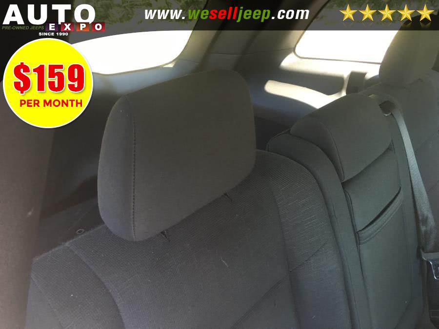 2014 Jeep Grand Cherokee 4WD 4dr Laredo, available for sale in Huntington, New York | Auto Expo. Huntington, New York 2014 Jeep Grand Cherokee 4WD 4dr Laredo, available for sale in Huntington, New York | Auto Expo. Huntington, New York